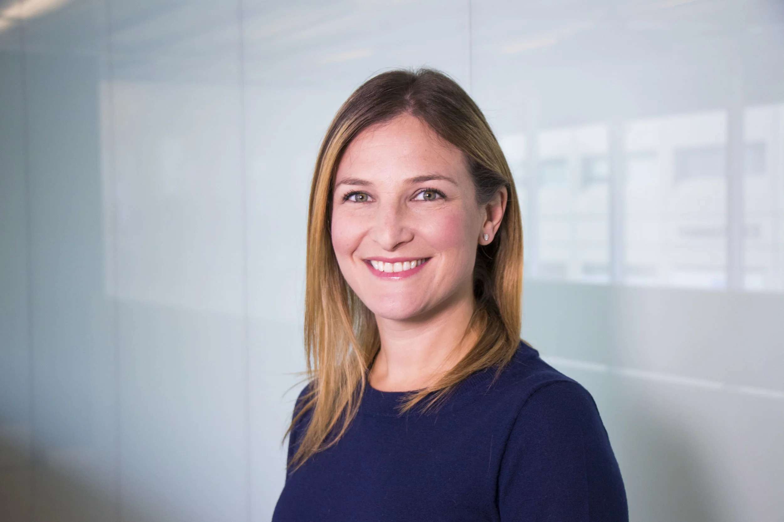 Carly Shuler from Hoot Reading is Not Kidding Around: Technology and Reading can be a Successful Combination