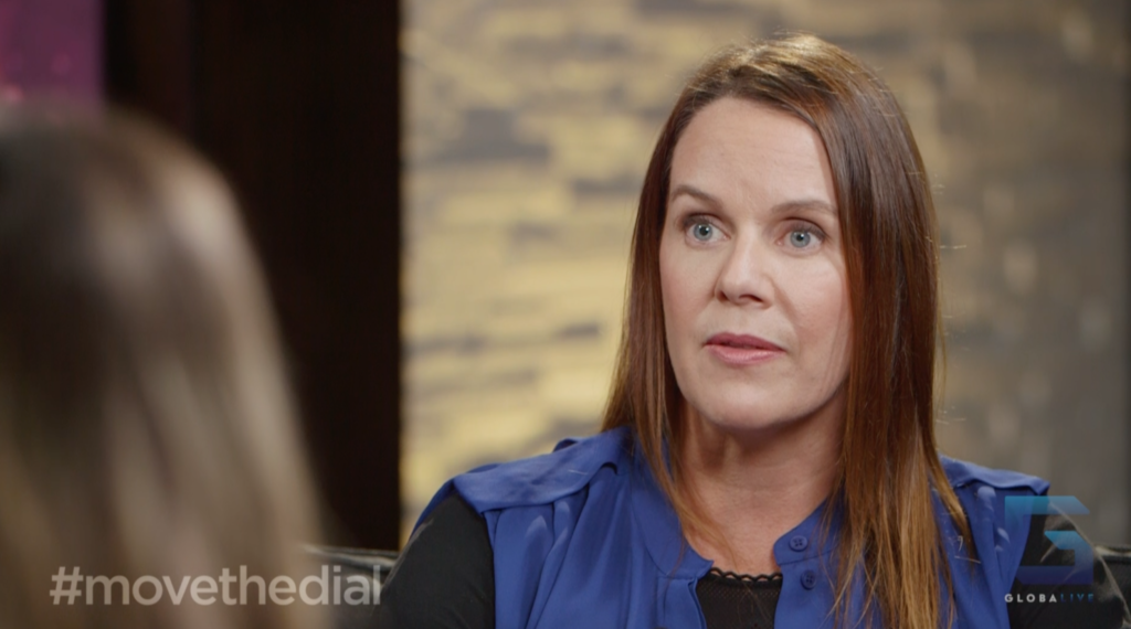 Relentless Hunters: Whitney Rockley, Co-Founder &amp; Managing Partner, McRock Capital